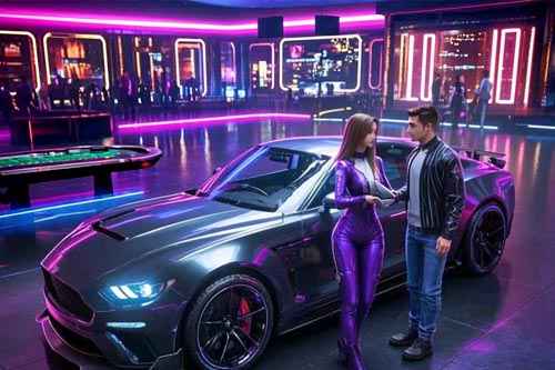 申请大众注册账号