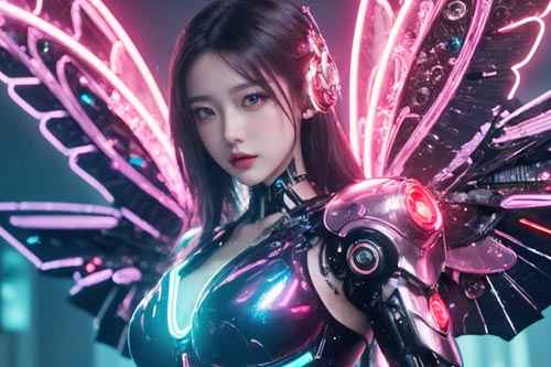 申请百事2注册账号